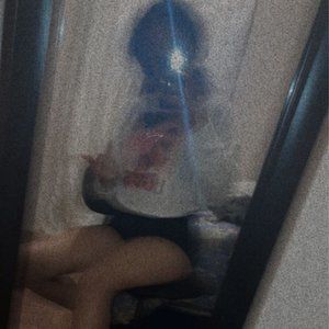 Meet your Posher, Ana